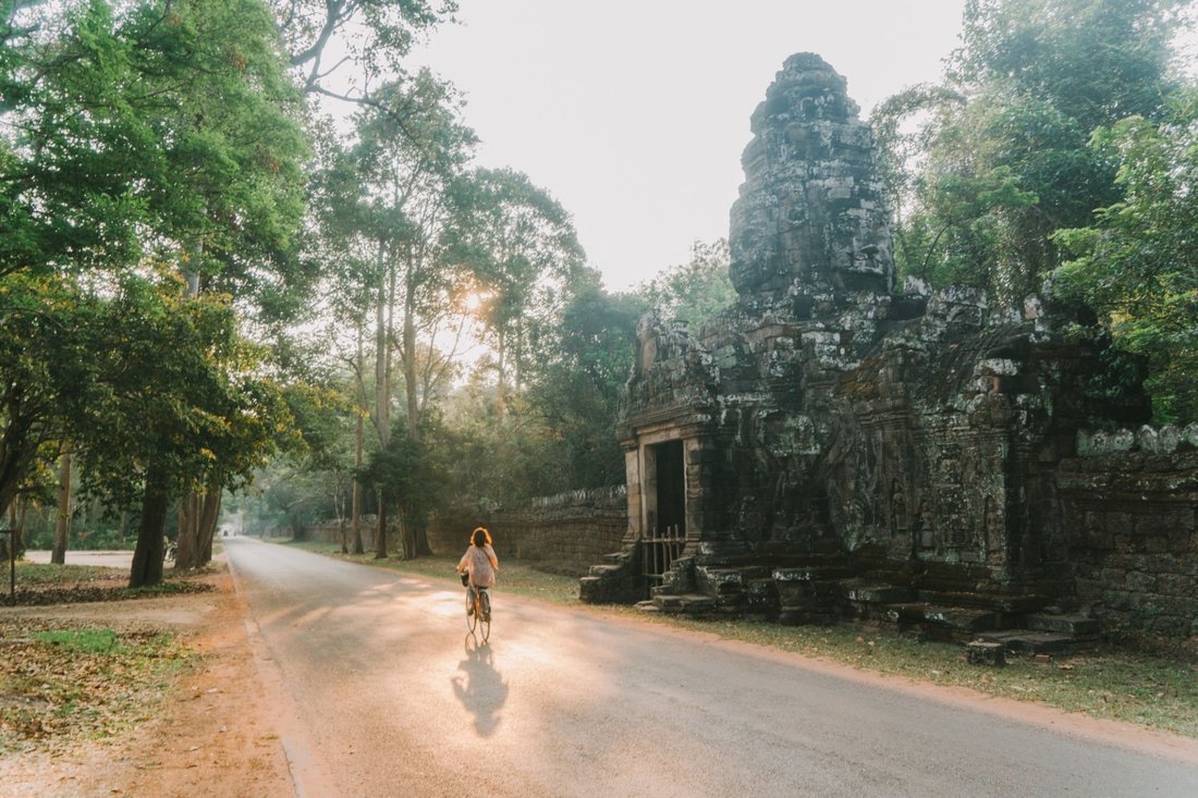 10 Best Budget-Friendly Destinations for a Luxury Honeymoon