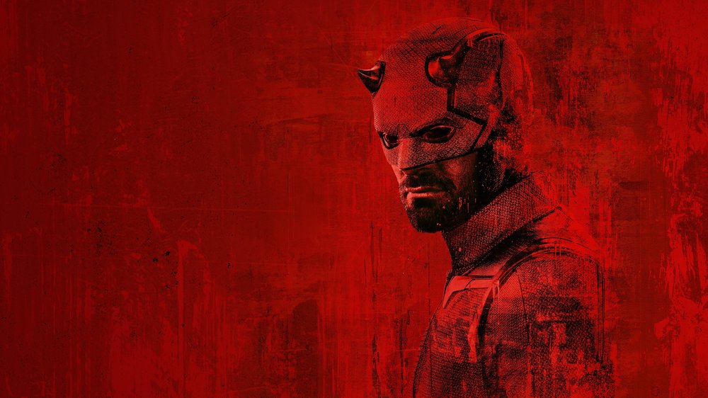 Daredevil: Born Again – TV-MA Bloodbath or Disney Tame-Down? Netflix Fans Demand Answers! 1