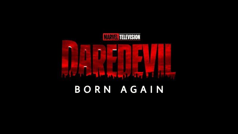 Daredevil: Born Again – TV-MA Bloodbath or Disney Tame-Down? Netflix Fans Demand Answers! 3