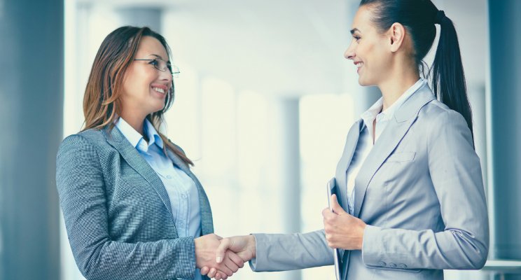 How to Negotiate a Salary Increase Using the 70/30 Silence Rule