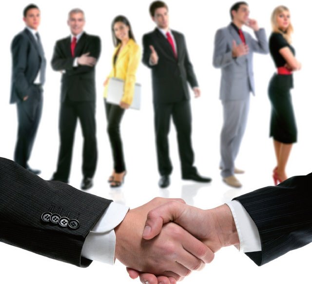 How to Negotiate a Salary Increase Using the 70/30 Silence Rule