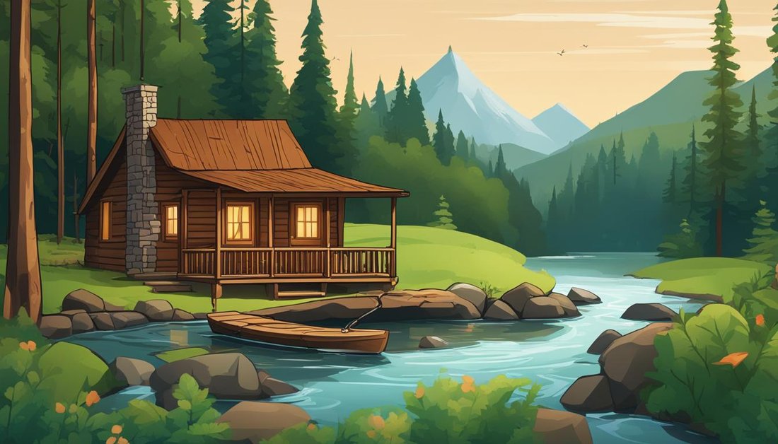 How to Create a Passive Income Stream with Zero Initial Investment