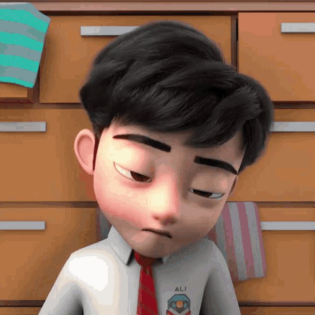 The Secret to Falling Asleep in 60 Seconds Using the 4-7-8 Method