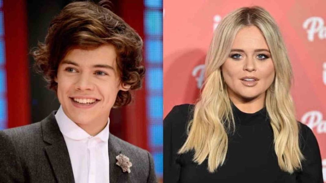 Harry Styles Dating History: A Complete Timeline of Rumors, Relationships, and Controversies