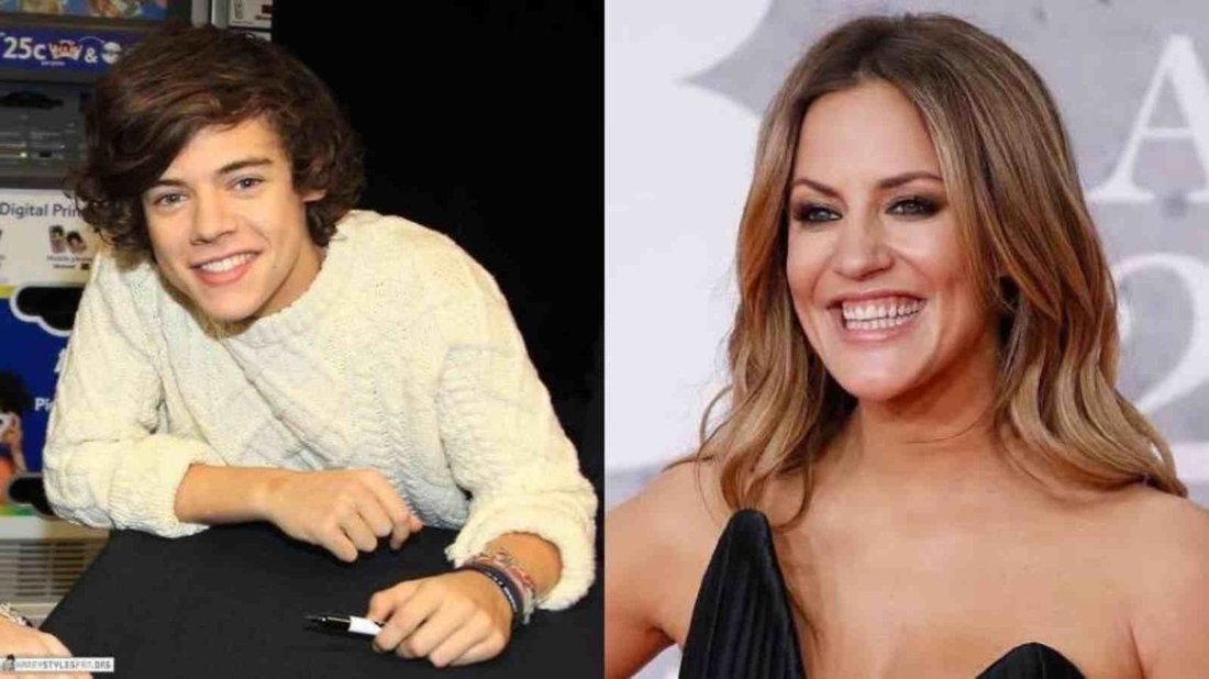 Harry Styles Dating History: A Complete Timeline of Rumors, Relationships, and Controversies