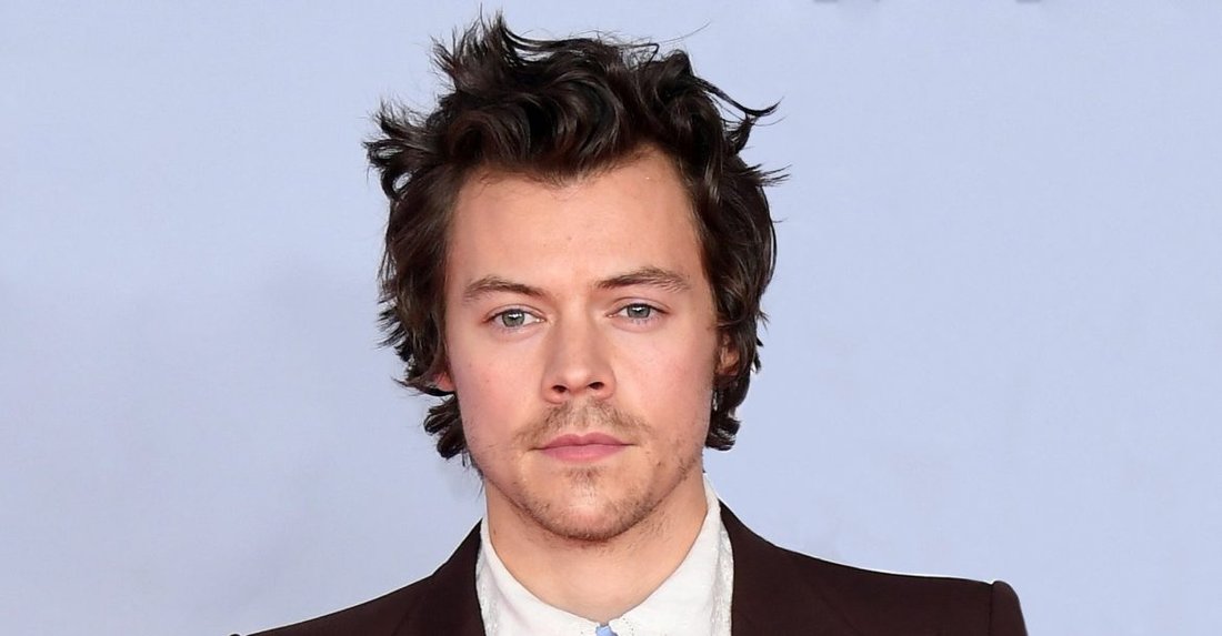 Harry Styles Dating History: A Complete Timeline of Rumors, Relationships, and Controversies