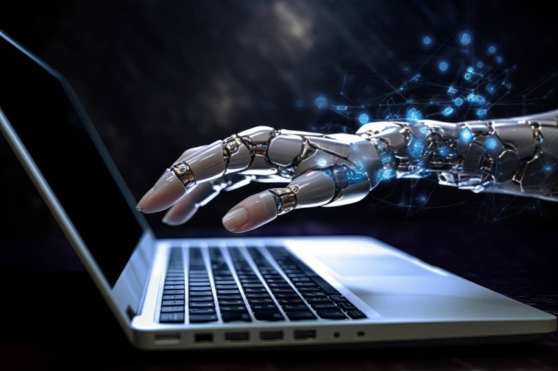 Why Your Resume is Being Rejected by AI Filters and How to Fix It