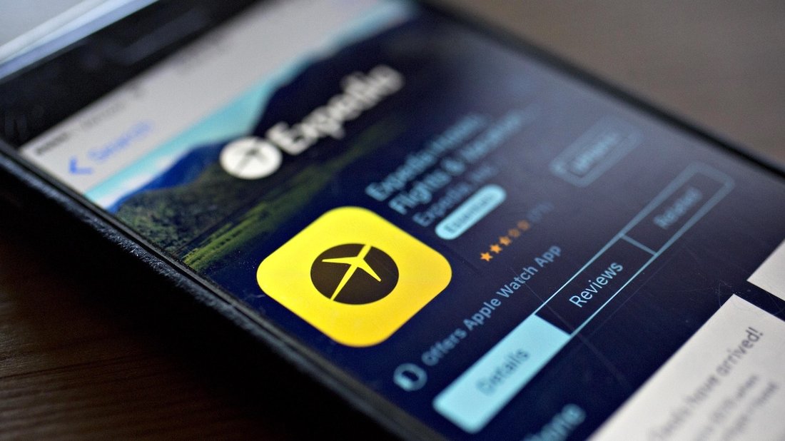 How to Use ChatGPT to Plan Your Next International Vacation