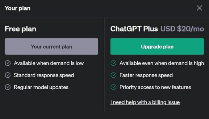 How to Use ChatGPT to Plan Your Next International Vacation