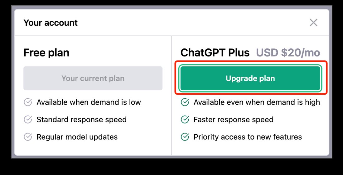 How to Use ChatGPT to Plan Your Next International Vacation