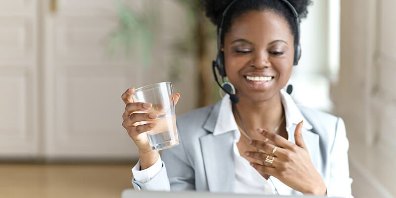 Why Your Remote Team is Failing and How to Build Trust Online