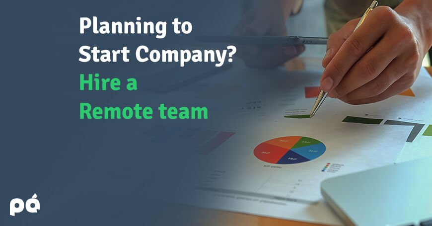 Why Your Remote Team is Failing and How to Build Trust Online