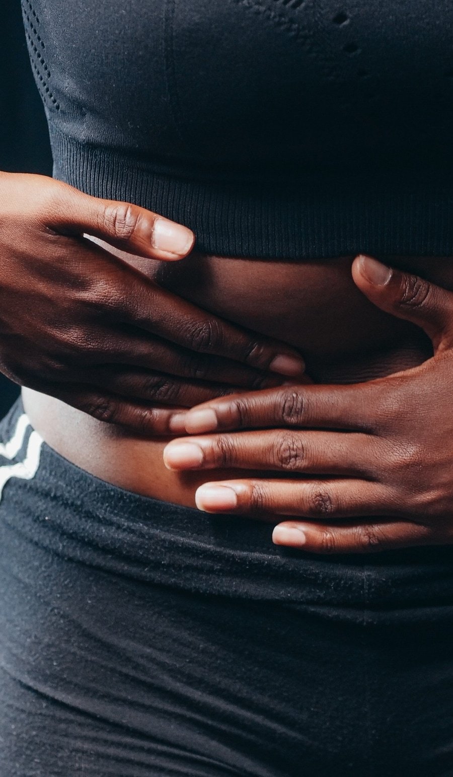 Ways to Prevent Fatty Liver Through Small Changes in Your Daily Diet