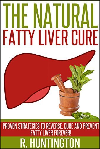 Ways to Prevent Fatty Liver Through Small Changes in Your Daily Diet