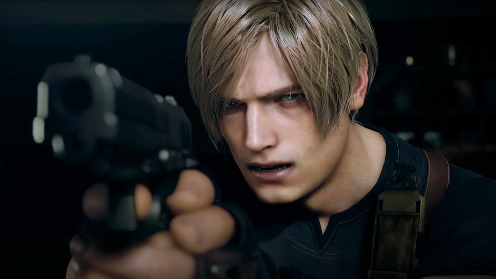 Resident Evil 9 Leaks BLOW UP: Open World Horror Invading Southeast Asia – What We Know So Far! 1