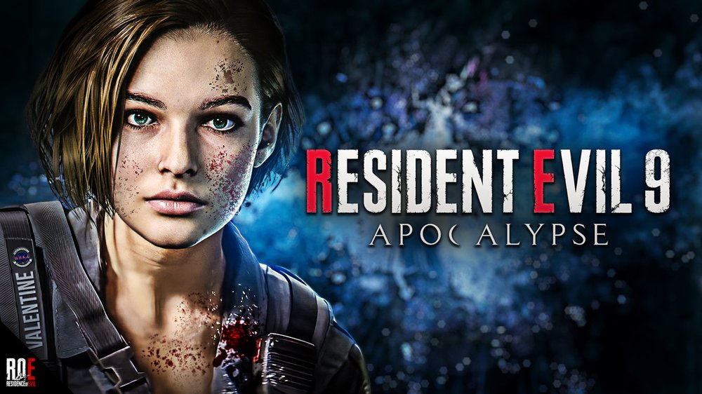 Resident Evil 9 Leaks BLOW UP: Open World Horror Invading Southeast Asia – What We Know So Far! 2