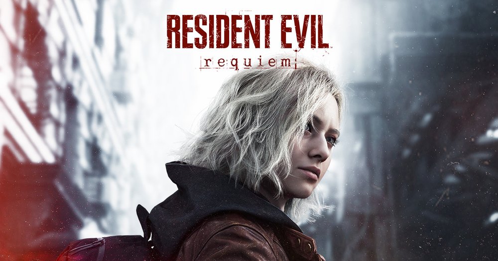 Resident Evil 9 Leaks BLOW UP: Open World Horror Invading Southeast Asia – What We Know So Far! 3