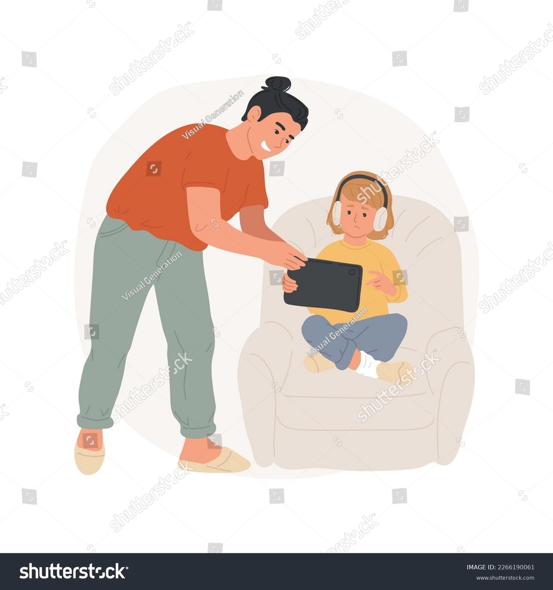 10 Proven Life Hacks for Parents to Reduce Screen Time for Toddlers and Kids