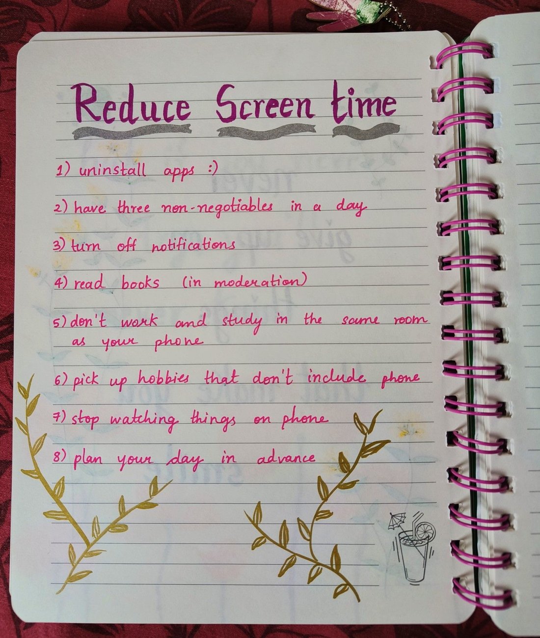 10 Proven Life Hacks for Parents to Reduce Screen Time for Toddlers and Kids