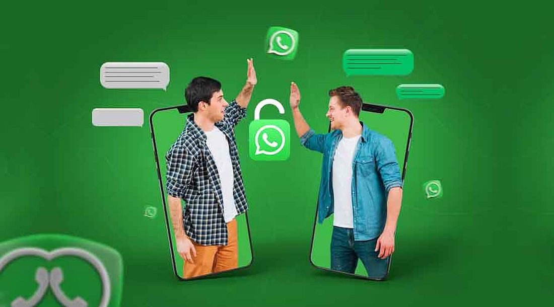How to Protect Your Privacy on WhatsApp and Stop Data Sharing