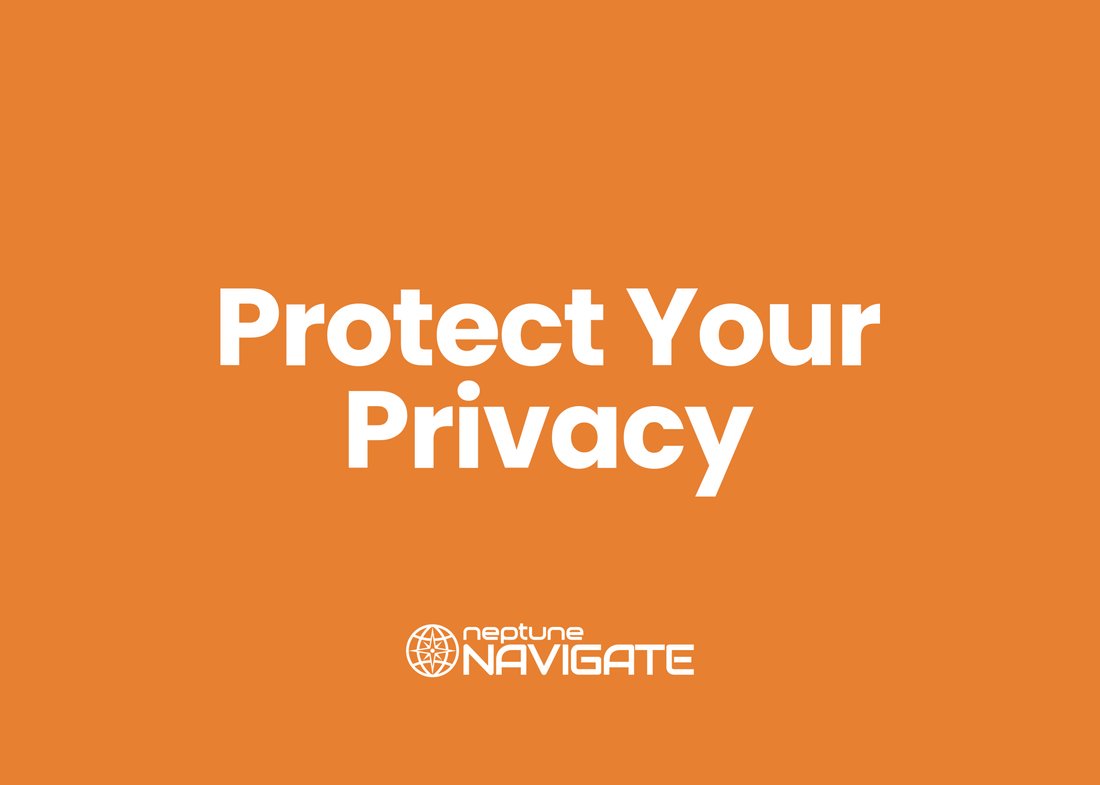 How to Protect Your Privacy on WhatsApp and Stop Data Sharing
