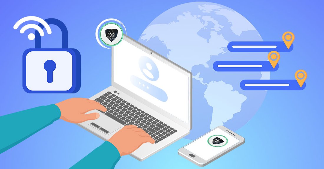 The Ultimate Guide to Choosing a VPN That Actually Protects You