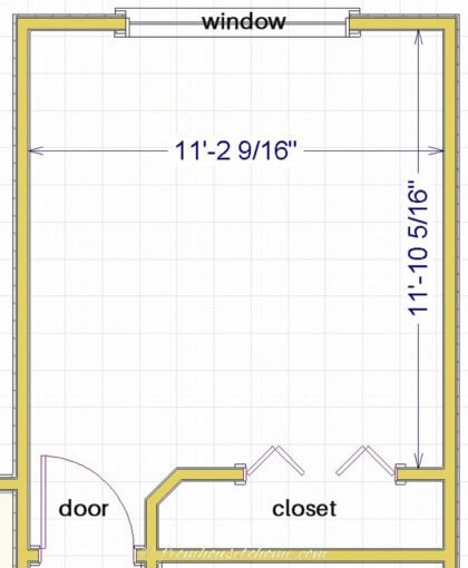 Why Your Home Office Layout is Killing Your Daily Productivity