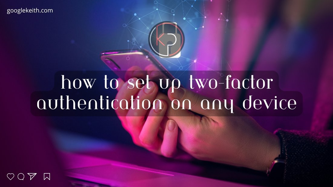 How to Set Up Two-Factor Authentication on Instagram: Complete Step-by-Step Guide