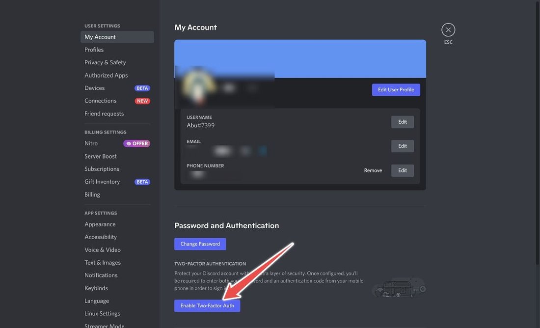 How to Set Up Two-Factor Authentication on Instagram: Complete Step-by-Step Guide