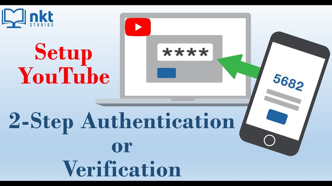 How to Set Up Two-Factor Authentication on Instagram: Complete Step-by-Step Guide