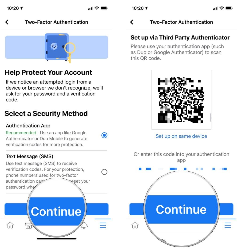 How to Set Up Two-Factor Authentication on Instagram: Complete Step-by-Step Guide