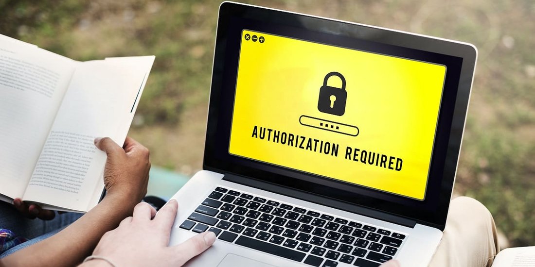 How to Set Up Two-Factor Authentication on Instagram: Complete Step-by-Step Guide