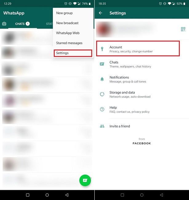 How to Set Up Two-Factor Authentication on Instagram: Complete Step-by-Step Guide
