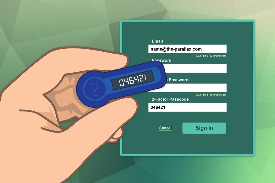 How to Set Up Two-Factor Authentication on Instagram: Complete Step-by-Step Guide