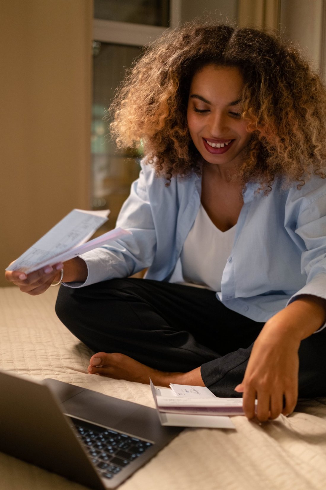 Decoding Your Payslip: Hidden Fees and Benefits You're Missing