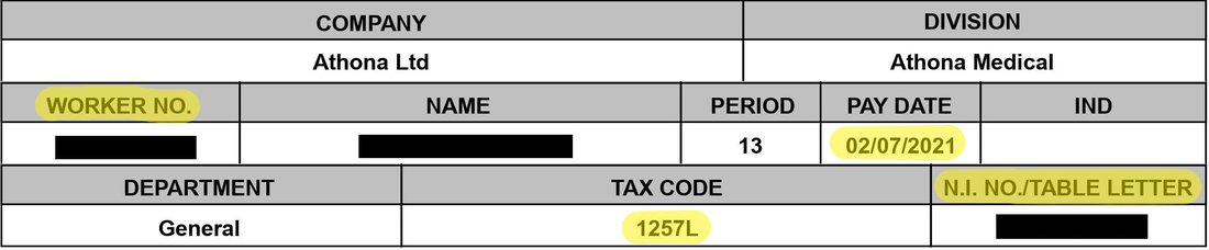 Decoding Your Payslip: Hidden Fees and Benefits You're Missing