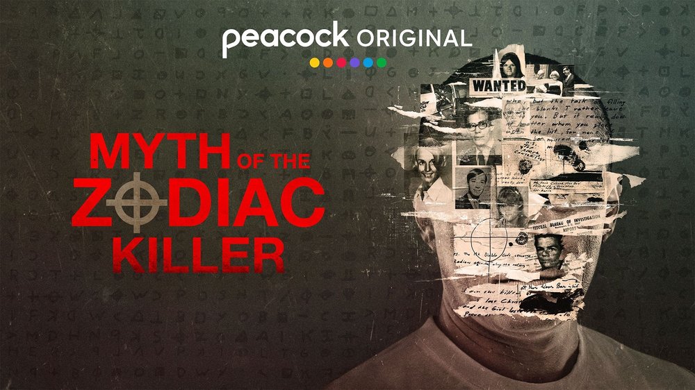 Zodiac Killer: Shocking Unsolved Facts, Cryptic Ciphers, and Why This Monster Was NEVER Caught! 1