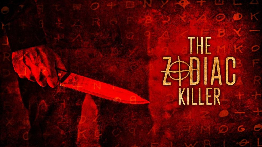 Zodiac Killer: Shocking Unsolved Facts, Cryptic Ciphers, and Why This Monster Was NEVER Caught! 3