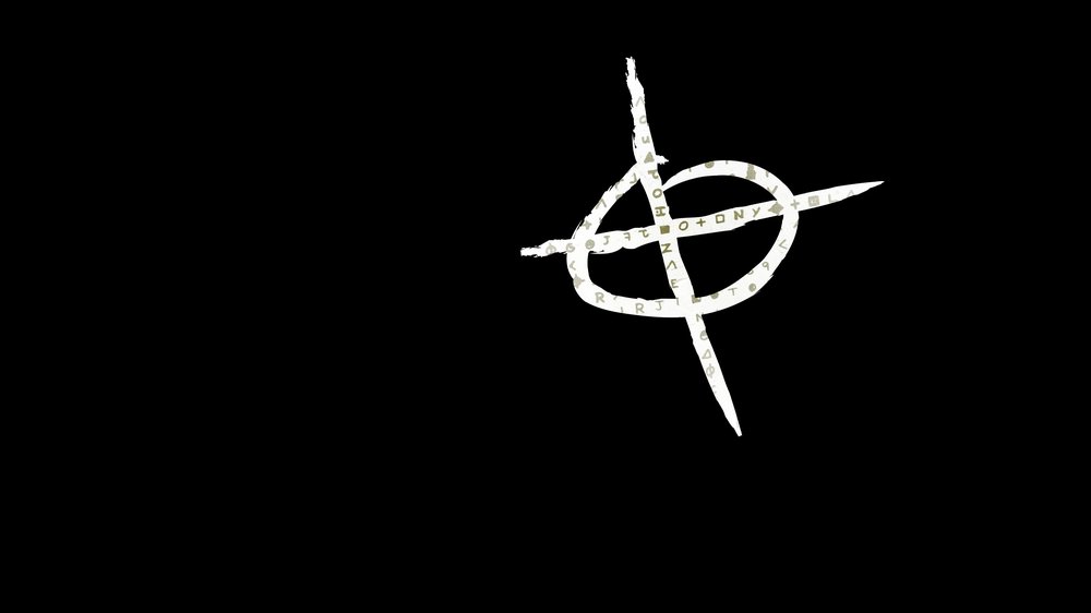 Zodiac Killer: Shocking Unsolved Facts, Cryptic Ciphers, and Why This Monster Was NEVER Caught! 5
