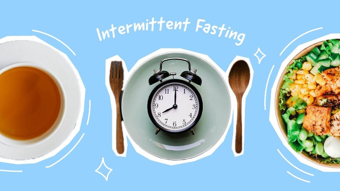 The Truth About Intermittent Fasting and Its Impact on Long-Term Metabolism