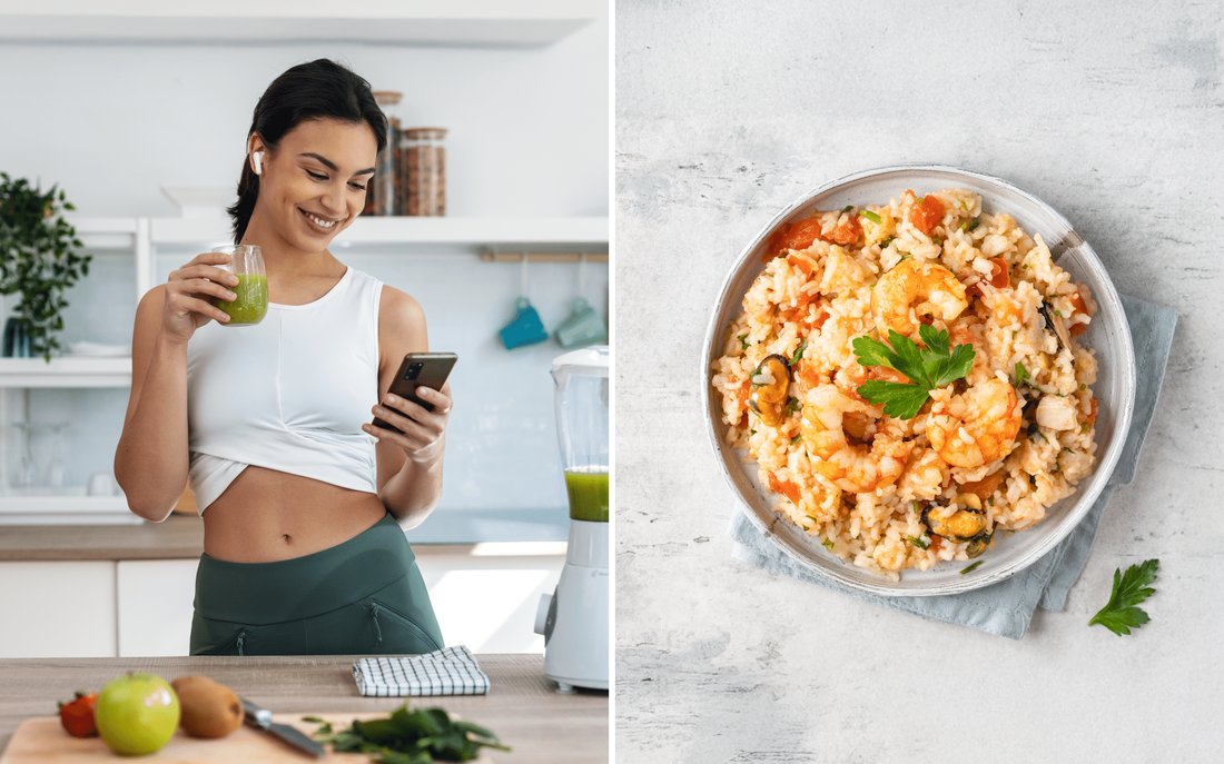 The Truth About Intermittent Fasting and Its Impact on Long-Term Metabolism