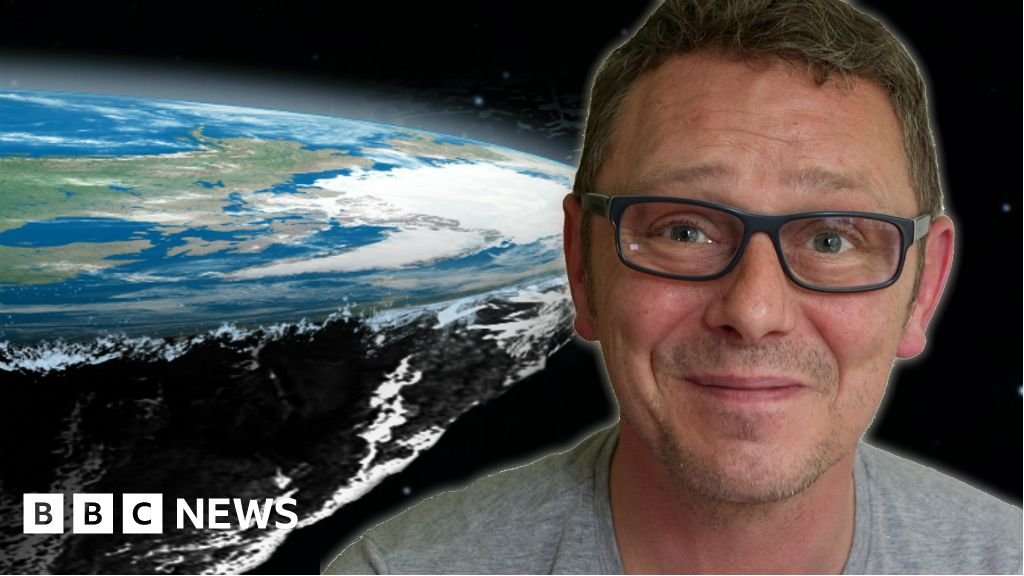 Flat Earth Theory: Key Arguments and Why People Still Believe It