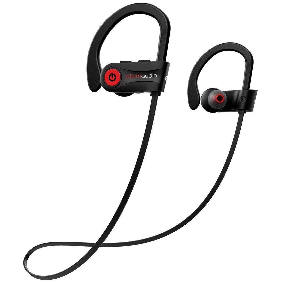 Best Wireless Earbuds Under $50 in 2024: Top Budget Picks for Everyday Use