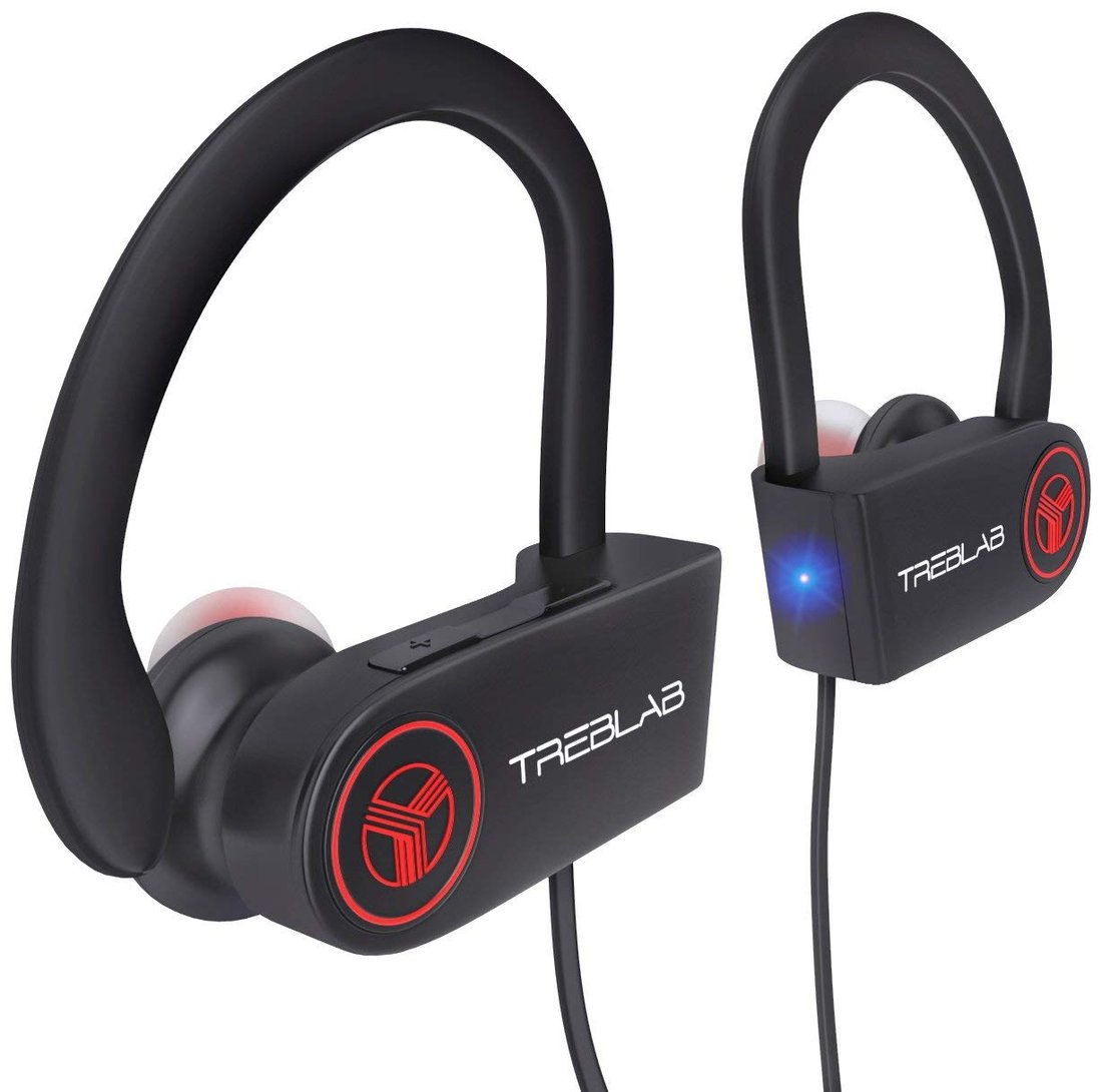 Best Wireless Earbuds Under $50 in 2024: Top Budget Picks for Everyday Use