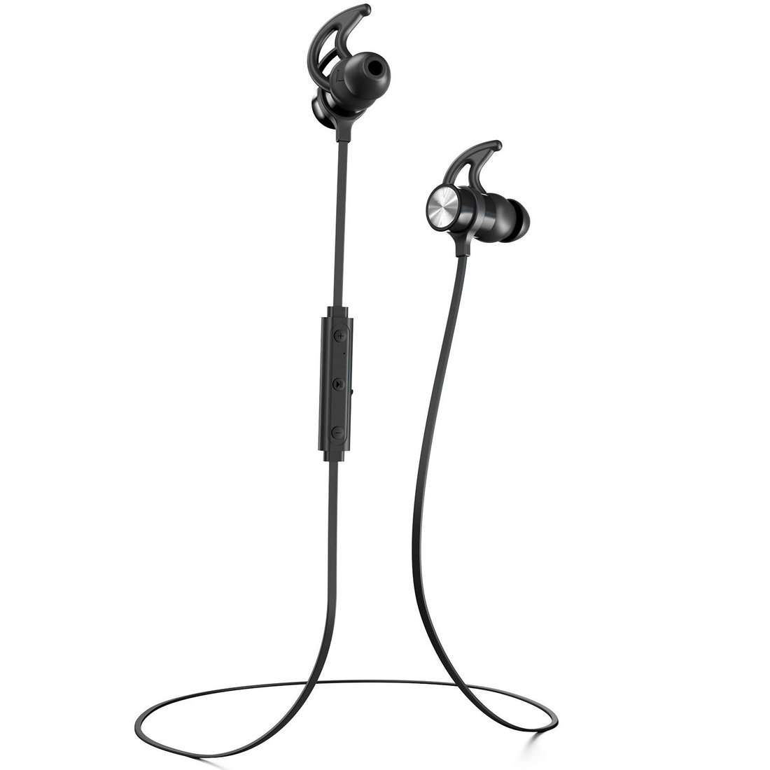 Best Wireless Earbuds Under $50 in 2024: Top Budget Picks for Everyday Use