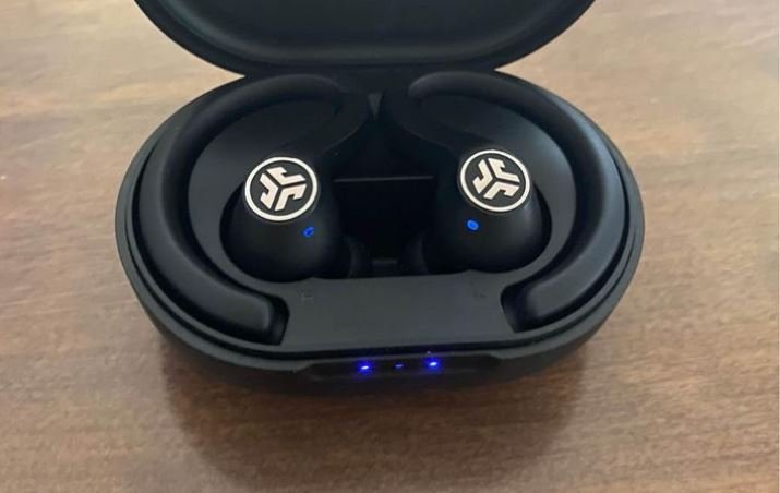 Best Wireless Earbuds Under $50 in 2024: Top Budget Picks for Everyday Use