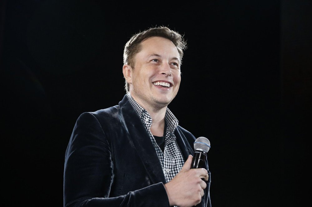 Elon Musk's Explosive Family Tree REVEALED: All Ex-Wives, 12 Kids, Hidden Twins & Jaw-Dropping Secrets! 2