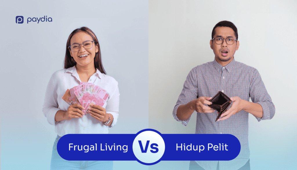 The Hidden Costs of 'Frugal Living' That Actually Cost You More