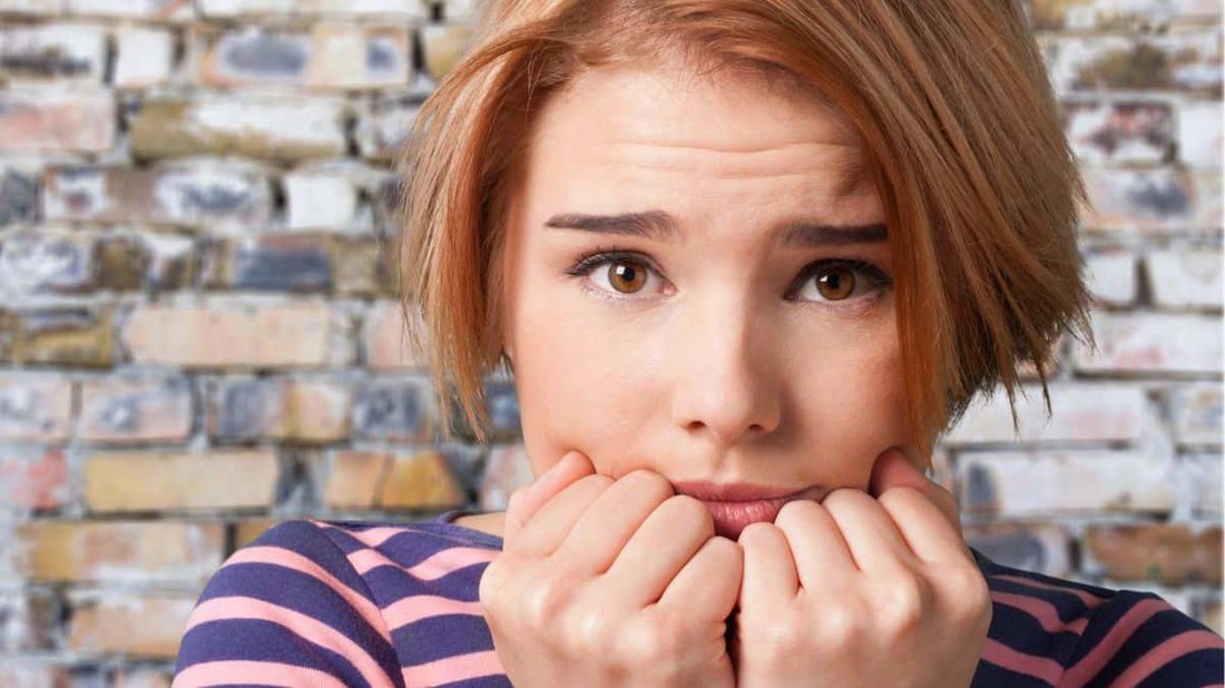 The Hidden Costs of 'Frugal Living' That Actually Cost You More
