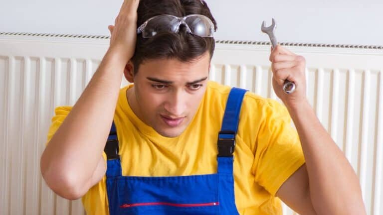 The Hidden Costs of 'Frugal Living' That Actually Cost You More